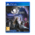 Gra PS4 PlayStation Valkyrie Elysium